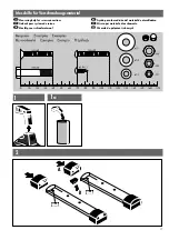 Preview for 17 page of Kettler Stratos S Assembly Instructions Manual