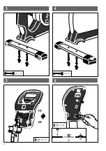 Preview for 18 page of Kettler Stratos S Assembly Instructions Manual