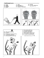 Preview for 16 page of Kettler UNIX 10 User Manual