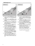 Preview for 18 page of Kettler UNIX 10 User Manual