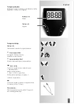 Preview for 51 page of Kettler YT 6710-7 Training And Operating Instructions