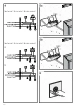 Preview for 12 page of KEUCO 33098ZZ1550 Instructions For Use Manual