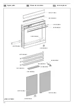 Preview for 18 page of KEUCO Edition 400 21511 171351 Instructions For Use Manual