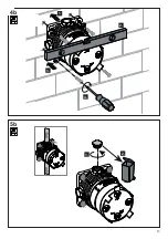 Preview for 13 page of KEUCO FLEXX.BOXX 59970 000070 Mounting Instruction