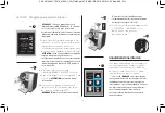 Preview for 26 page of Keurig Hot K150P Owner'S Manual