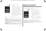 Preview for 29 page of Keurig Hot K150P Owner'S Manual