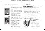 Preview for 32 page of Keurig Hot K150P Owner'S Manual