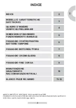 Preview for 3 page of Key Automation 900SC-30C Instruction Manual