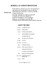 Preview for 4 page of Key Automation 900SC-30C Instruction Manual