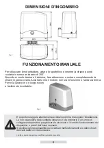 Preview for 6 page of Key Automation 900SC-30C Instruction Manual