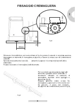 Preview for 9 page of Key Automation 900SC-30C Instruction Manual