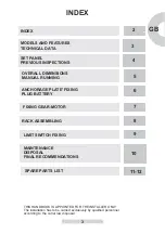 Preview for 15 page of Key Automation 900SC-30C Instruction Manual