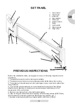 Preview for 17 page of Key Automation 900SC-30C Instruction Manual