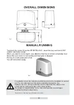 Preview for 18 page of Key Automation 900SC-30C Instruction Manual