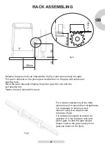 Preview for 21 page of Key Automation 900SC-30C Instruction Manual