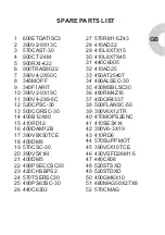 Preview for 25 page of Key Automation 900SC-30C Instruction Manual