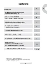 Preview for 27 page of Key Automation 900SC-30C Instruction Manual