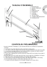 Preview for 29 page of Key Automation 900SC-30C Instruction Manual