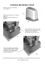 Preview for 32 page of Key Automation 900SC-30C Instruction Manual