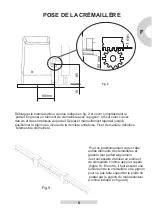 Preview for 33 page of Key Automation 900SC-30C Instruction Manual