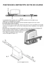 Preview for 34 page of Key Automation 900SC-30C Instruction Manual