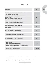 Preview for 39 page of Key Automation 900SC-30C Instruction Manual