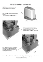 Preview for 44 page of Key Automation 900SC-30C Instruction Manual