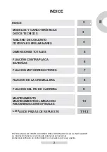 Preview for 51 page of Key Automation 900SC-30C Instruction Manual