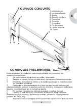 Preview for 53 page of Key Automation 900SC-30C Instruction Manual