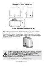 Preview for 54 page of Key Automation 900SC-30C Instruction Manual