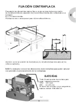 Preview for 55 page of Key Automation 900SC-30C Instruction Manual