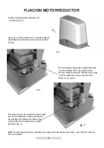 Preview for 56 page of Key Automation 900SC-30C Instruction Manual