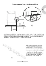 Preview for 57 page of Key Automation 900SC-30C Instruction Manual