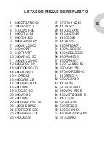 Preview for 61 page of Key Automation 900SC-30C Instruction Manual