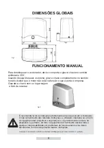 Preview for 66 page of Key Automation 900SC-30C Instruction Manual