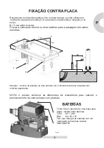 Preview for 67 page of Key Automation 900SC-30C Instruction Manual