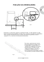 Preview for 69 page of Key Automation 900SC-30C Instruction Manual