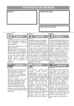 Preview for 75 page of Key Automation 900SC-30C Instruction Manual