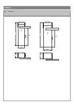 Preview for 7 page of Key Automation BOOM GATE Instructions And Warnings For Installation And Use