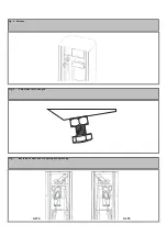 Preview for 9 page of Key Automation BOOM GATE Instructions And Warnings For Installation And Use