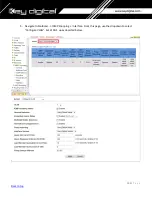 Preview for 101 page of Key Digital Enterprise AV KD-IP822DEC Manual