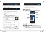 Preview for 5 page of Key Digital KD-S2x1X Operating Instructions Manual