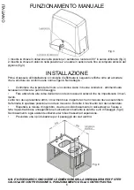 Preview for 6 page of Keyautomation 900SC-200CS Instruction Manual