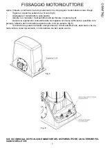 Preview for 7 page of Keyautomation 900SC-200CS Instruction Manual