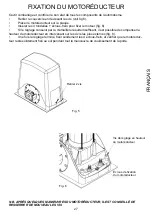 Preview for 27 page of Keyautomation 900SC-200CS Instruction Manual