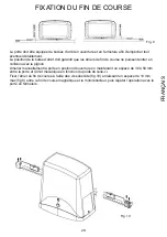 Preview for 29 page of Keyautomation 900SC-200CS Instruction Manual