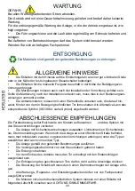 Preview for 40 page of Keyautomation 900SC-200CS Instruction Manual