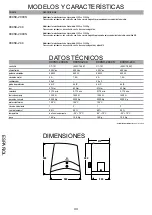 Preview for 44 page of Keyautomation 900SC-200CS Instruction Manual