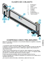 Preview for 45 page of Keyautomation 900SC-200CS Instruction Manual