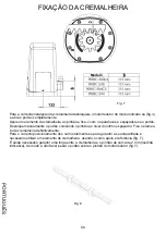 Preview for 58 page of Keyautomation 900SC-200CS Instruction Manual